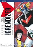 grendizer nagai jpop1 01